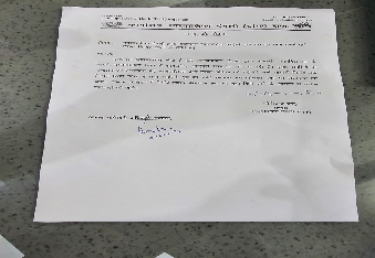 देवली,नगरपालिका देवली द्वारा संचालित सार्वजनिक लाईब्रेरी को यथावत चालु रखने एवं आगामी आदेश तक ट